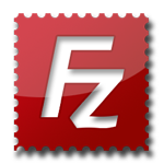 FileZilla - еще один бесплатный FTP-клиент!