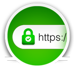 Почему важно перевести свой сайт на HTTPS?