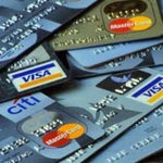 Как уберечь свою кредитку от мошенников?