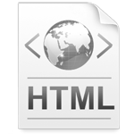 Как владельцу сайта с CMS может помочь знание HTML и CSS?