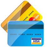 Как мошенники воруют данные платежных карт?