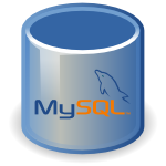 Как создавать базы данных MySQL на своем хостинге?