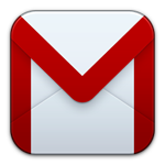 Как прикрутить почту Gmail к своему домену?