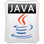 Что такое Javascript?