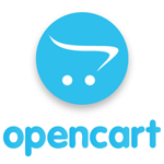 OpenСart – мощный инструмент для создания современного интернет-магазина