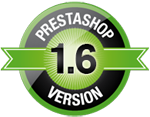 PrestaShop 1.6 - готов официальный релиз!
