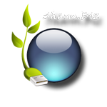 Запущен сайт службы поддержки sharos.ru Support!