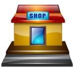 Аренда интернет магазина: есть из чего выбирать? Часть 3: Order-Shop.Ru
