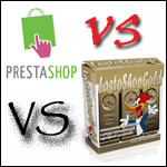 Битва интернет-магазинов: PrestaShop vs LastoShopGold!