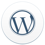 Администрирование и настройка WordPress